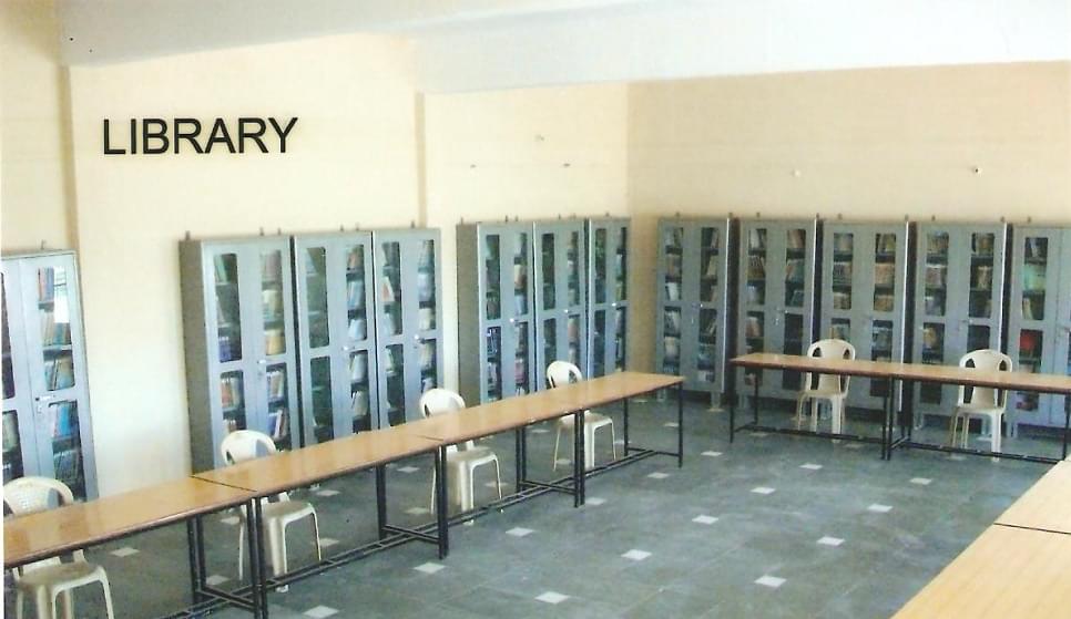 Shri Girraj Maharaj College Mathura Campus photo 2